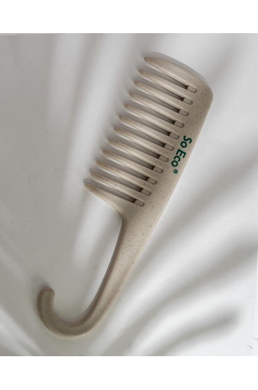 So Eco Shower Comb