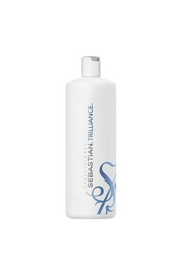 Sebastian Professional Trilliance Conditioner 1000ml