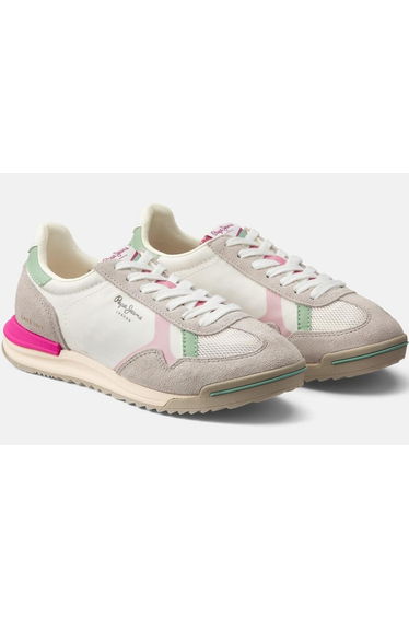 Marvin College Trainers