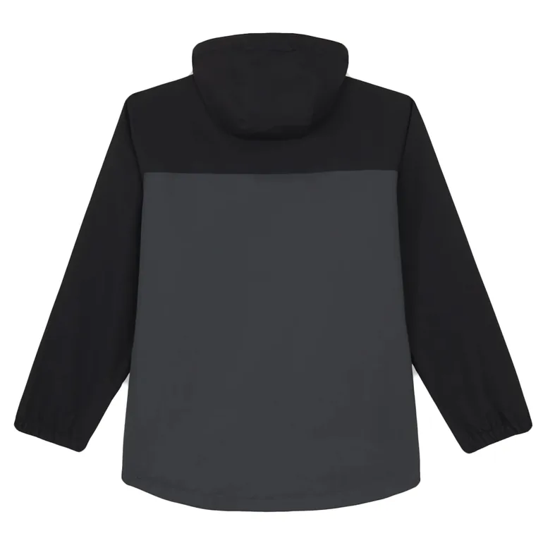 جاكيت رجالي مضاد للماء - 1