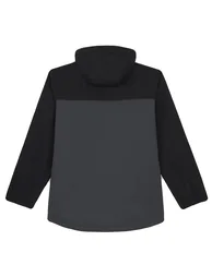 جاكيت رجالي مضاد للماء - 1