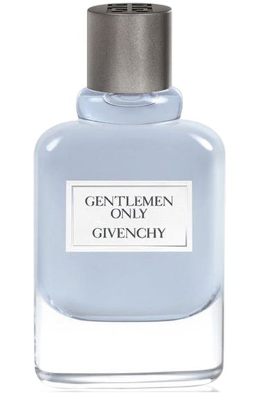 Givenchy Gentlemen Only - 90 ML