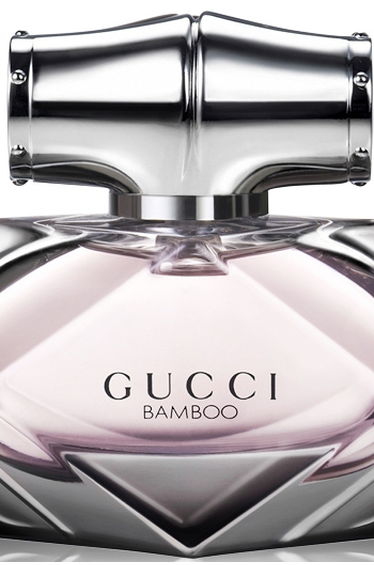 Gucci Bamboo EDP - 75 ml