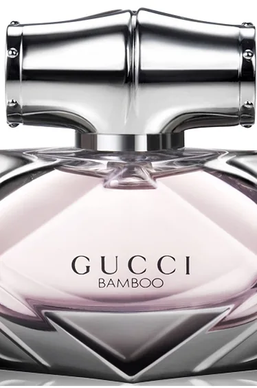 Gucci Bamboo EDP - 75 ml