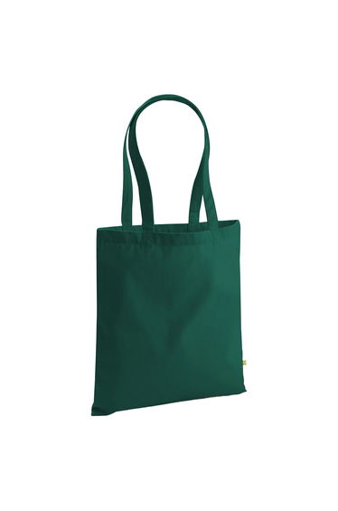 Westford Mill EarthAware Organic Bag For Life Tote Bag