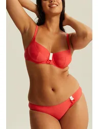 Maddelana Bikini Bottoms