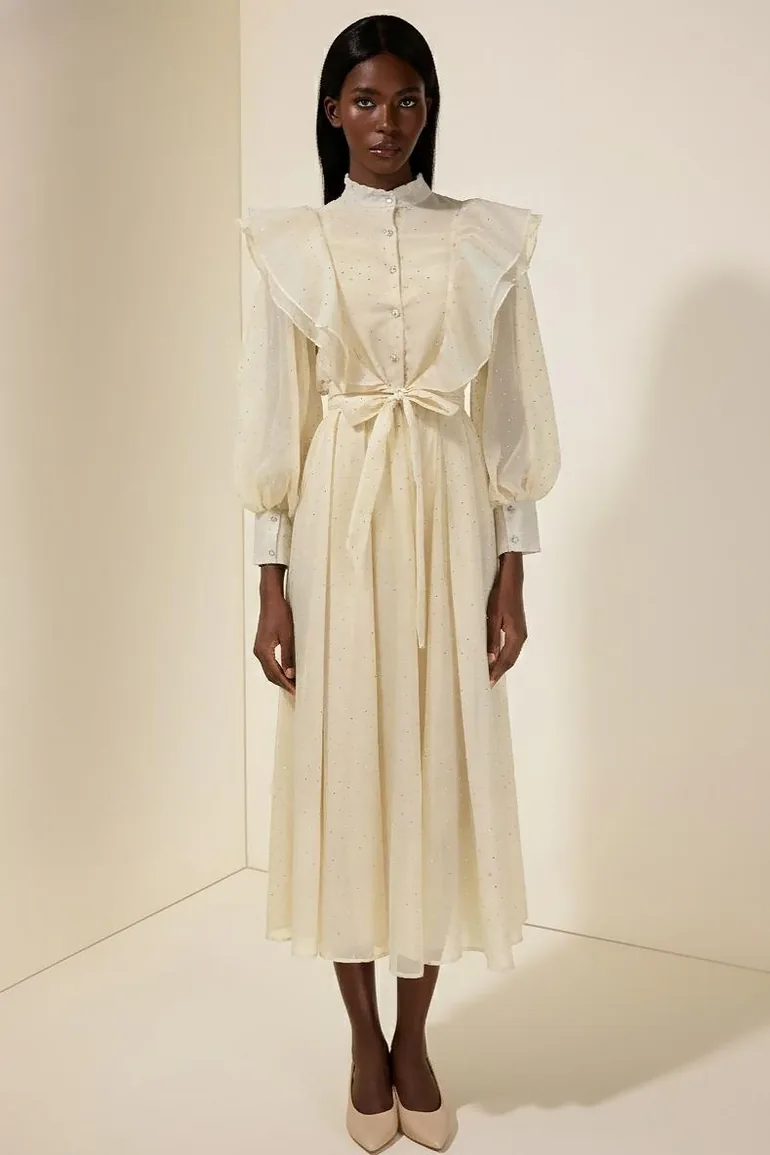 how to wash polyester chiffon dress Chiffon Fabric Care & Washing Instructions