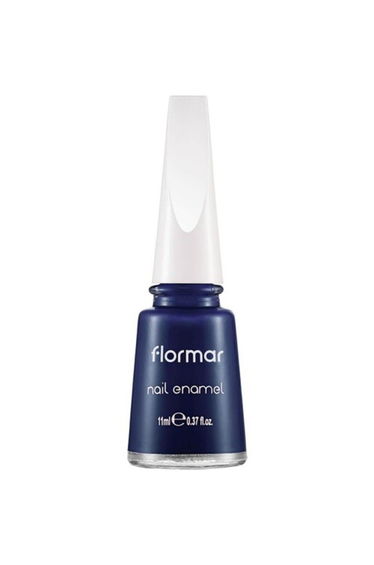 Flormar Nail Enamel