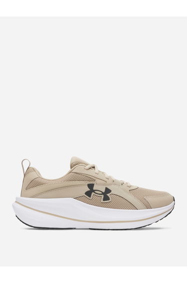 Assert 11 Running Shoes