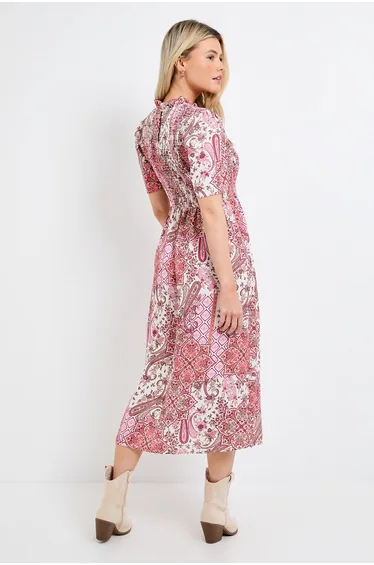 VogaCloset | Explore the new trends