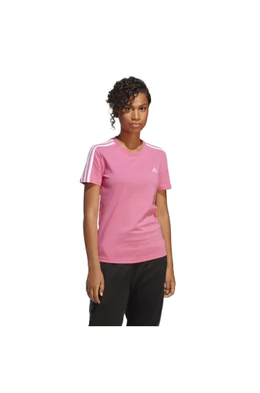 تيشيرت مخطط