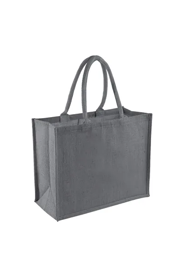 حقيبة تسوق عدد 2