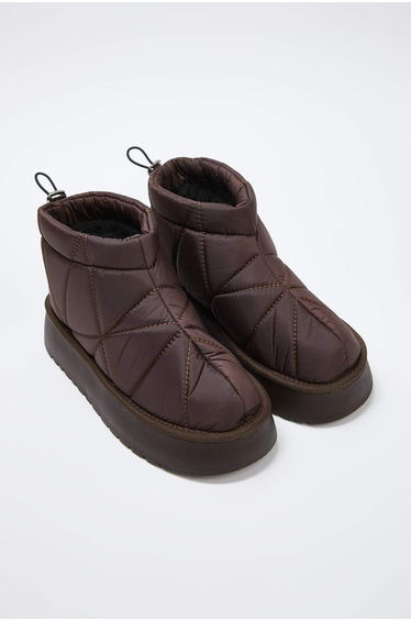 Women's boot