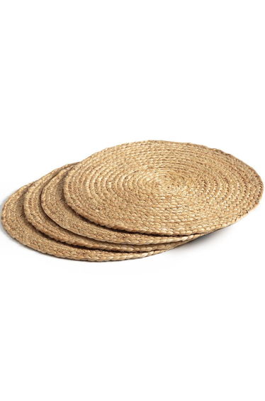 Jonna Placemats (Set of 4)