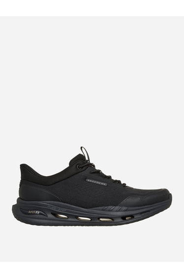 Arch Fit Orvan Shoes