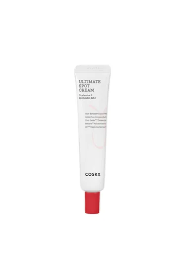 COSRX AC Collection Ultimate Spot Cream 30g