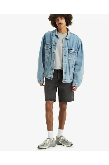 468Â® Denim Shorts