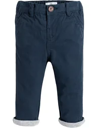 La Redoute Cotton Chinos