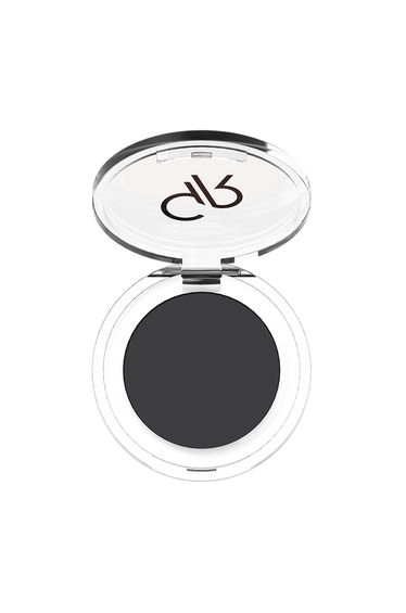 Golden Rose SOFT COLOR MATTE MONO EYESHADOW NO:17