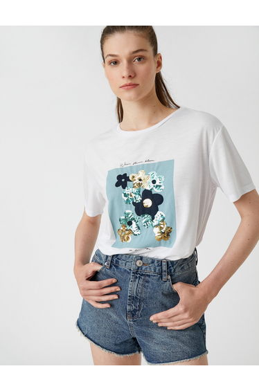 Women T-Shirts