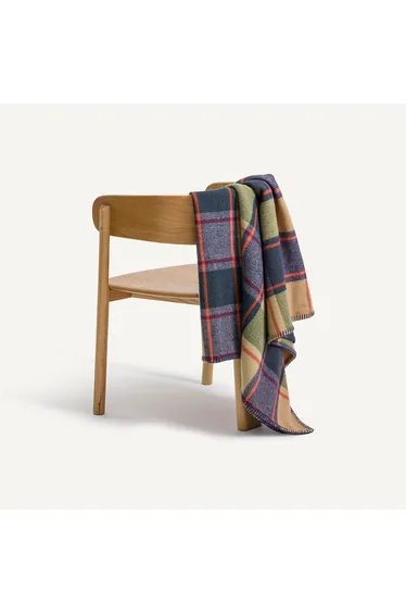 أغطية ايه ام. بي ام متعدد الألوان