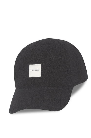 Calvin Klein Women Cap