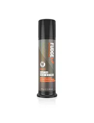 Fudge Matte Hed Extra Firm Hold Hair Styling Wax 85g