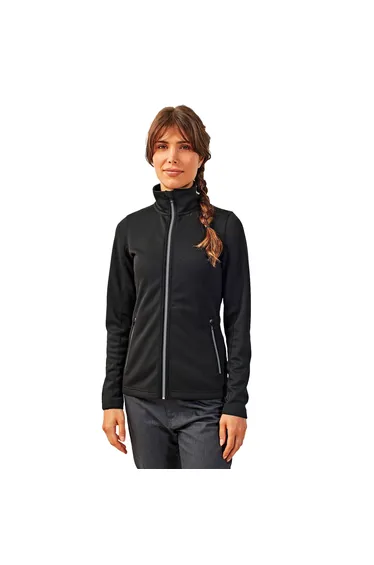 جاكيت سويتر رياضي نسائي 