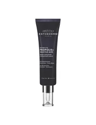 Institut Esthederm Intensive Propolis Adult Acne Face Serum 30ml