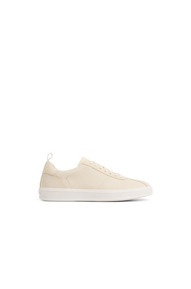Fontaine / Sneakers