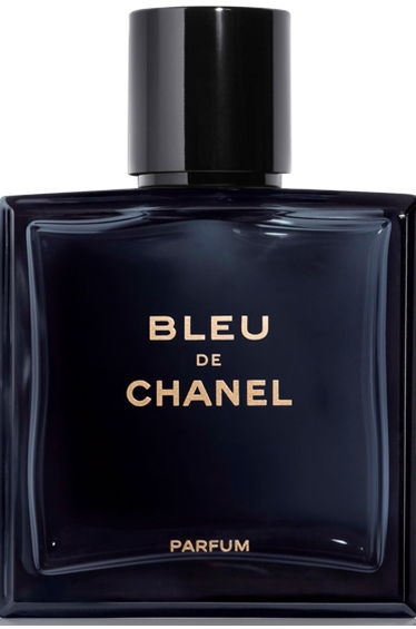 Chanel Bleu De Chanel - 100 ml