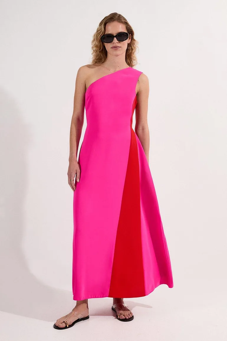 festive winter dress 20 Holiday Party Dresses on Amazon for Every Festive Occasion