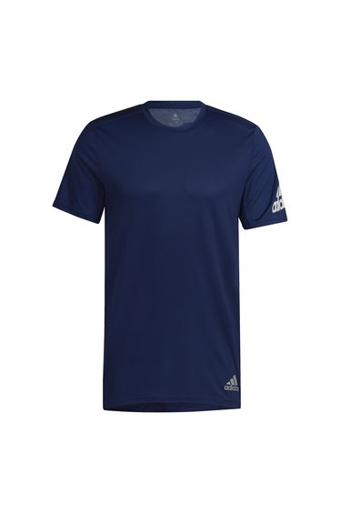 Run It T-Shirt