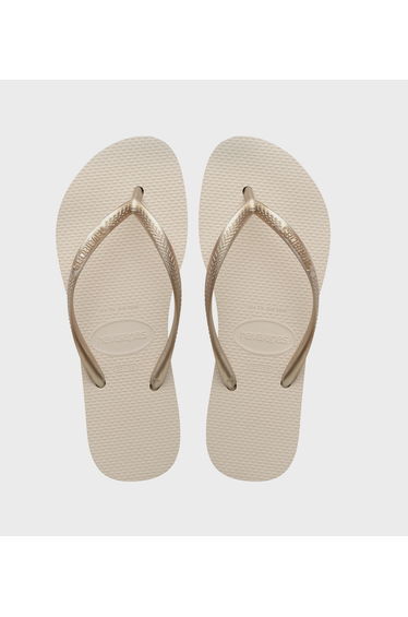 Hav Slim Flatform