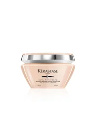 Kérastase Curl Manifesto Beurre Haute Nutrition Nourishing Butter Hair Mask