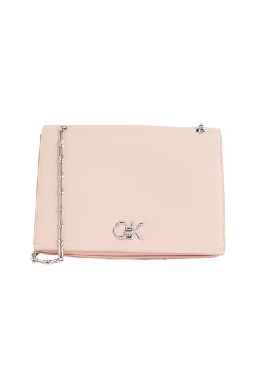Ck Medium Conv Chain