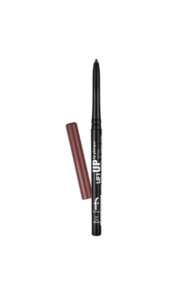 Lift up Lip Plumper Lipliner Plumping Effect & Long Lasting Lip Liner