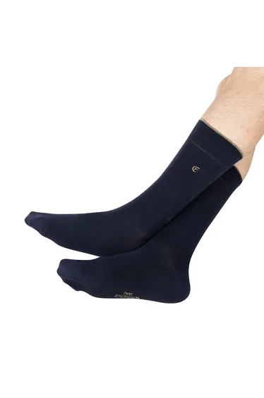 جوارب رجالي عدد 2