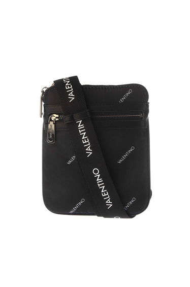 Accessories Valentino Ada Crossbody Bag in Black