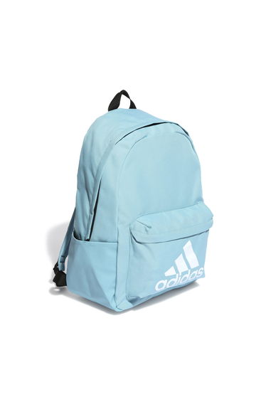Classic Badge of Sport Backpack