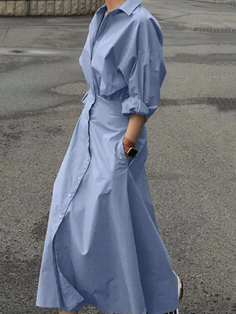 a-line princess prom dresses luxurious sweep train v-neck sleeveless A-Line/Princess V-Neck Sleeveless Floor-Length Bridesmaid Dresses with