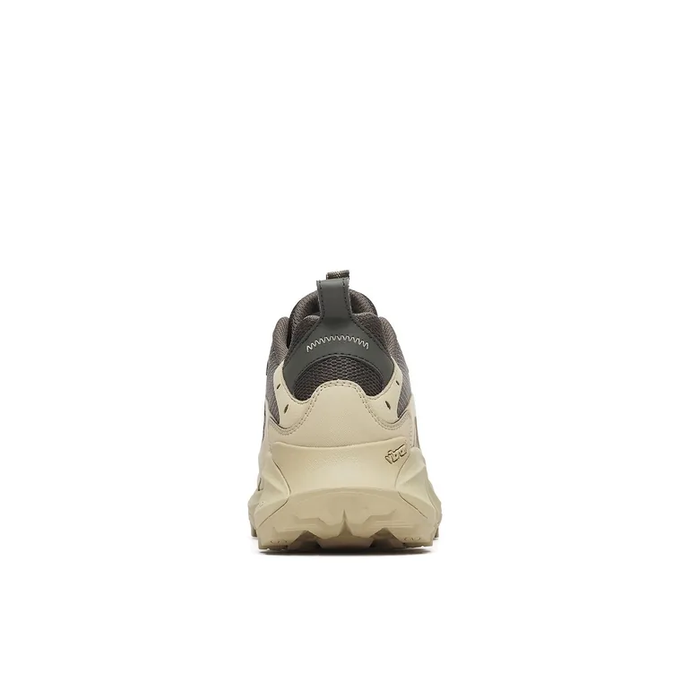 Moab Speed 2 Sport Hiking Trainers - 3