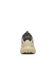 Moab Speed 2 Sport Hiking Trainers - 3