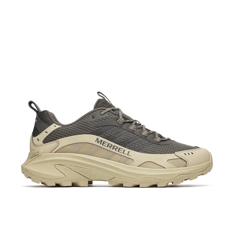 Moab Speed 2 Sport Hiking Trainers