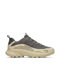 Moab Speed 2 Sport Hiking Trainers