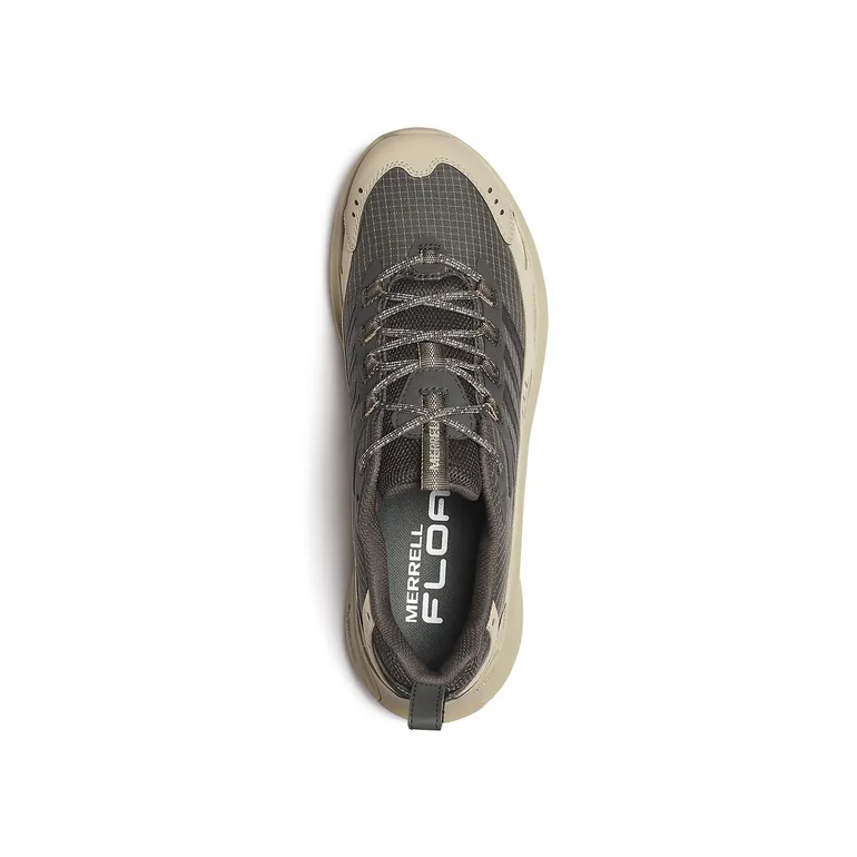 Moab Speed 2 Sport Hiking Trainers - 4