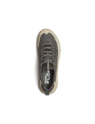 Moab Speed 2 Sport Hiking Trainers - 4