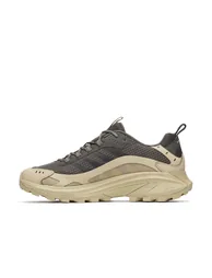 Moab Speed 2 Sport Hiking Trainers - 2