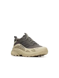 Moab Speed 2 Sport Hiking Trainers - 1