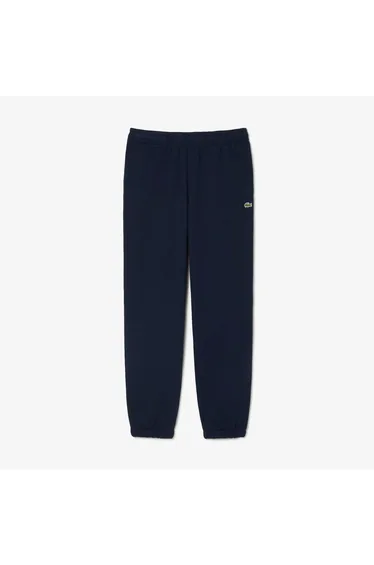 Sweat Joggers Navy Blue